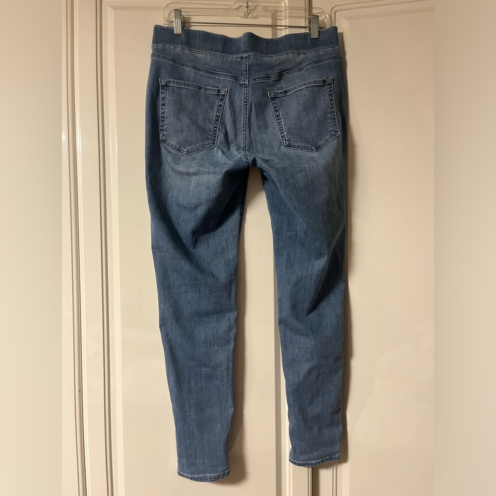 Jeans - Picture 4 of 4